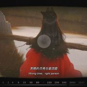 广告主会员注册_会员注册_一站式广告投放_新媒体营销_上178软文网广告平台