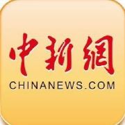 广告主会员注册_会员注册_一站式广告投放_新媒体营销_上178软文网广告平台