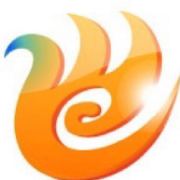 广告主会员注册_会员注册_一站式广告投放_新媒体营销_上178软文网广告平台