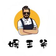 广告主会员注册_会员注册_一站式广告投放_新媒体营销_上178软文网广告平台