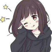 广告主会员注册_会员注册_一站式广告投放_新媒体营销_上178软文网广告平台