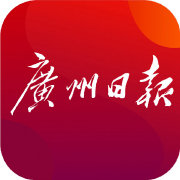 广告主会员注册_会员注册_一站式广告投放_新媒体营销_上178软文网广告平台