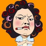 广告主会员注册_会员注册_一站式广告投放_新媒体营销_上178软文网广告平台