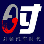 广告主会员注册_会员注册_一站式广告投放_新媒体营销_上178软文网广告平台