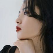 广告主会员注册_会员注册_一站式广告投放_新媒体营销_上178软文网广告平台