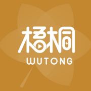 广告主会员注册_会员注册_一站式广告投放_新媒体营销_上178软文网广告平台