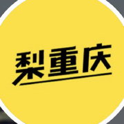 广告主会员注册_会员注册_一站式广告投放_新媒体营销_上178软文网广告平台