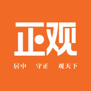 广告主会员注册_会员注册_一站式广告投放_新媒体营销_上178软文网广告平台