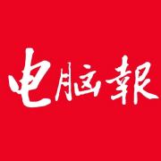 广告主会员注册_会员注册_一站式广告投放_新媒体营销_上178软文网广告平台