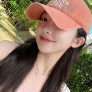 广告主会员注册_会员注册_一站式广告投放_新媒体营销_上178软文网广告平台