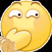 广告主会员注册_会员注册_一站式广告投放_新媒体营销_上178软文网广告平台