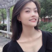广告主会员注册_会员注册_一站式广告投放_新媒体营销_上178软文网广告平台