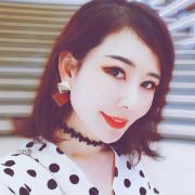 广告主会员注册_会员注册_一站式广告投放_新媒体营销_上178软文网广告平台